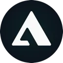 1delta Protocol icon