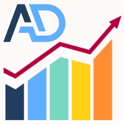 Alternative Market Data