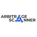 Arbitrage Scanner