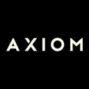 Axiom