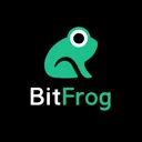 BitFrog