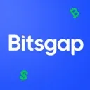 Bitsgap