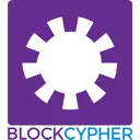 BlockCypher