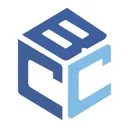 Blockchaincenter