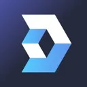 Blocknative