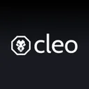 Cleo.finance