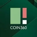 Coin360