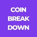 CoinBreakdown