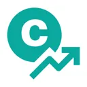 CoinCheckup.com