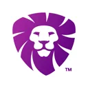 CoinLion