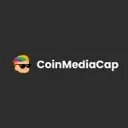 CoinMediaCap