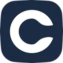 Coinlib