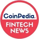 Coinpedia Markets