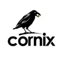 Cornix