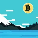 Crypto Lake