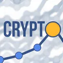 CryptoCurrencyChart