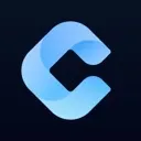 CryptoSea