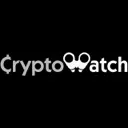 CryptoWatch