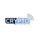 CryptoSignals.org