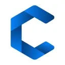 CryptoTrader.app