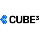 CUBE3.AI