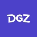 Degenz.Finance