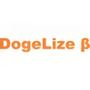 DogeLize