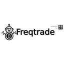 Freqtrade