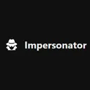 Impersonator