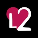 L2BEAT icon