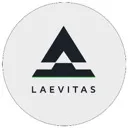 Laevitas