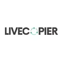 LiveCopier