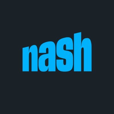 Nash.io