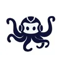 OctoBot