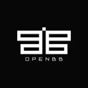 OpenBB Terminal Pro