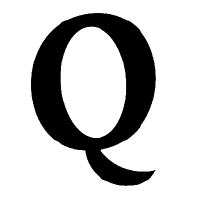 QuantLib