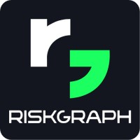 Riskgraph