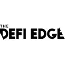 The DeFi Edge