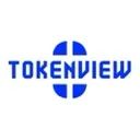 Tokenview