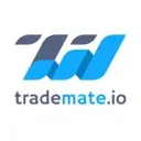 Trade-Mate