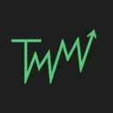 TraderMake.money