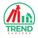 Trend Surfers