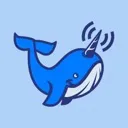 UniWhales DAO