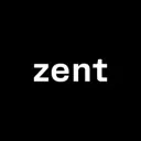 Zent