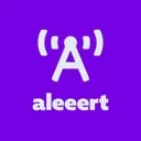 Aleeert