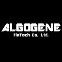 ALGOGENE