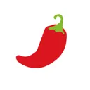 CoinPaprika