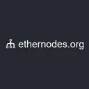 Ethernodes.org