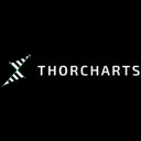 THORCharts