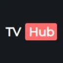 TradingView Hub